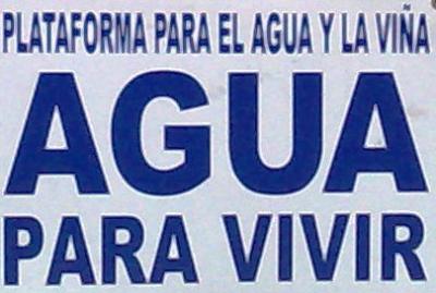 20080515093505-logo-aguaparavivir.jpg