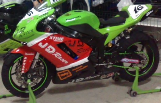 20080515141631-jd-racer-moto.jpg